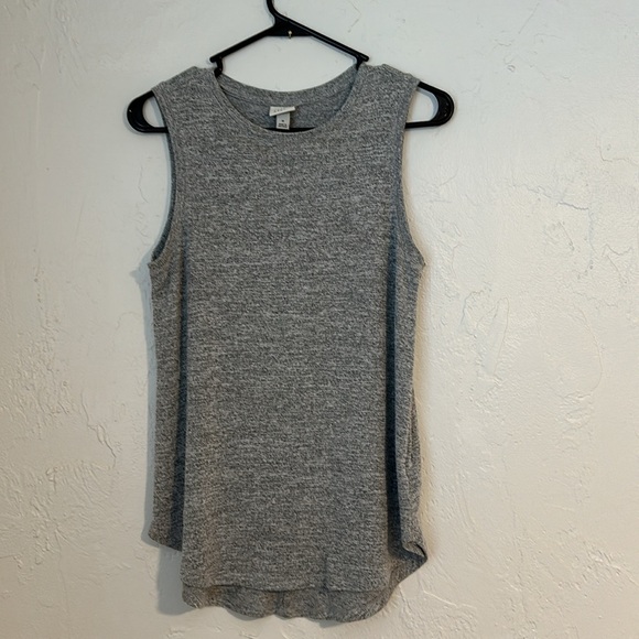 Bundle of 2 A New Day Tank Tops Size Small - Picture 12 of 15